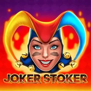 Royal Joker Hold and Win Spiel