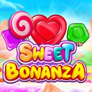 Sweet Bonanza Spiel